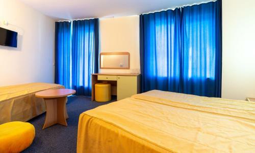Family Hotel Elit