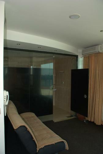 Family Hotel Elit
