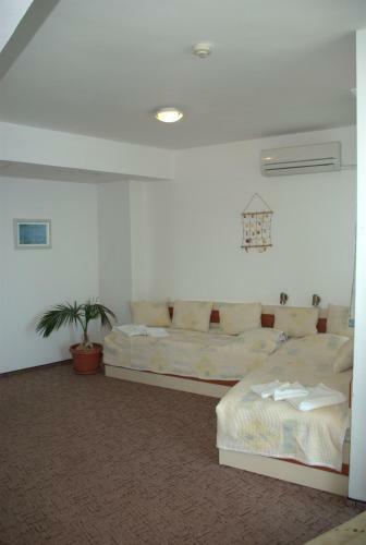 Family Hotel Elit