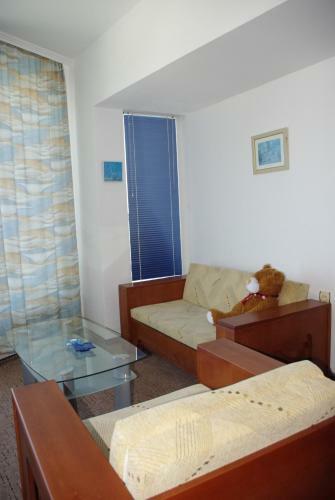 Family Hotel Elit