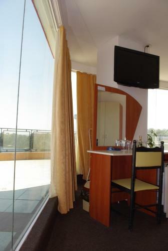 Family Hotel Elit