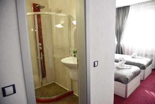 Hotel Nays
