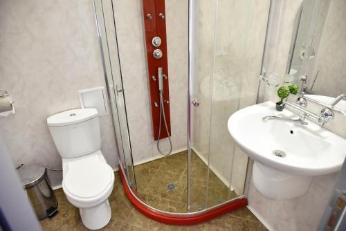 Hotel Nays