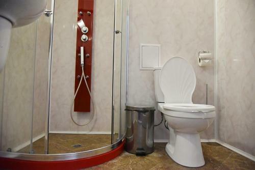 Hotel Nays