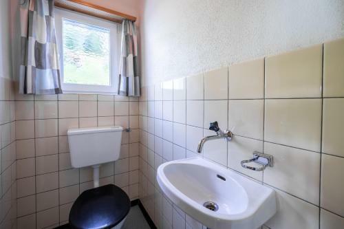 Apartamento Casa Aurora
