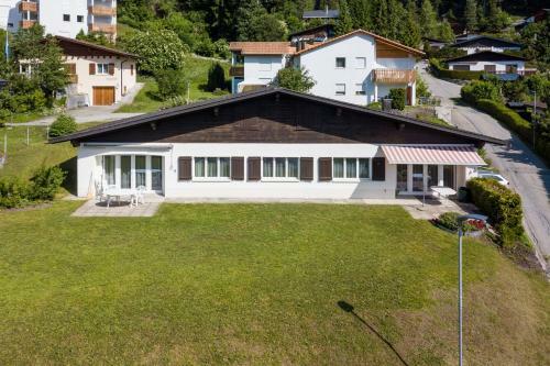 Apartamento Casa Aurora