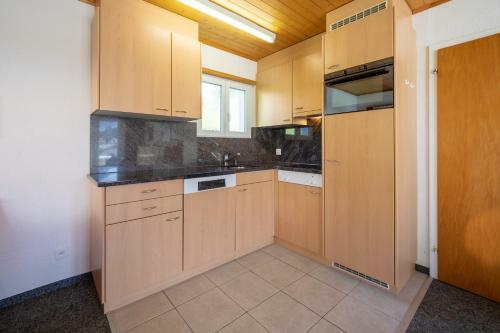Apartamento Casa Aurora