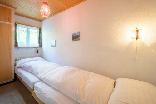 Apartamento Casa Aurora