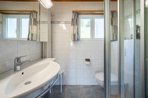 Apartamento Casa Aurora