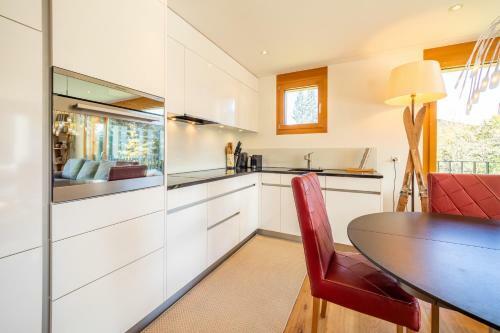 Apartamento Taviarna 3.6