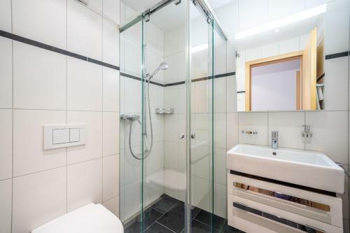 Apartamento Taviarna 3.6