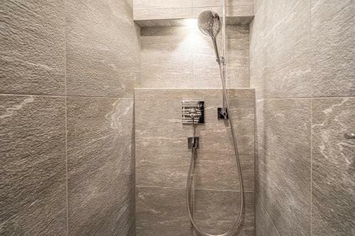 Apartamento Val Signina 7-12