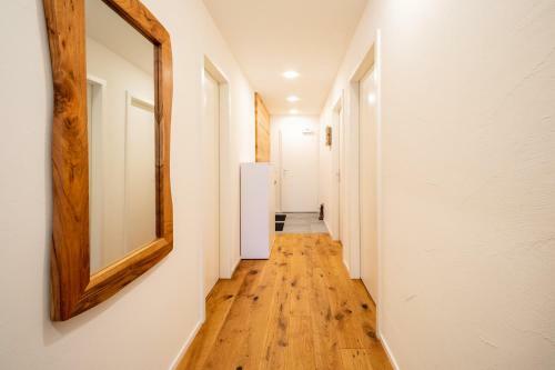Apartamento Val Signina 7-12