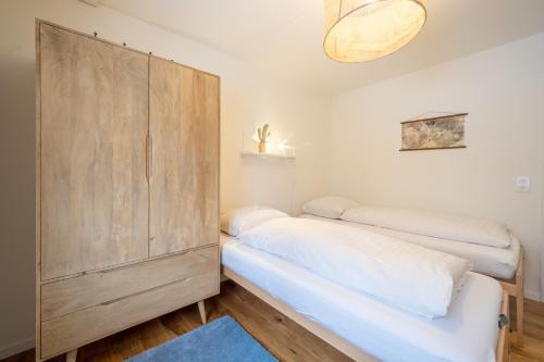 Apartamento Val Signina 7-12