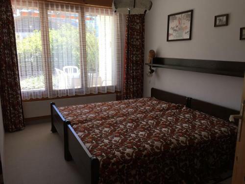 Apartamento Casa Biala 3