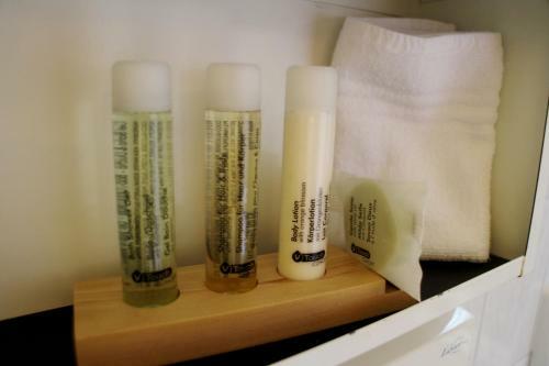 Hotel Alpenhof