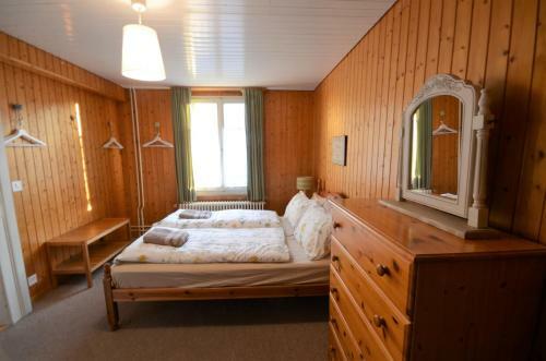 Apartamento Mountain Views