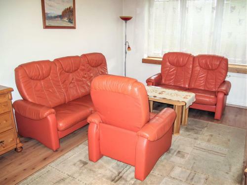 Apartment Horn� Adr?pach