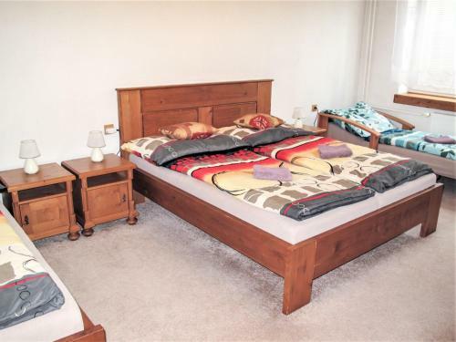 Apartment Horn� Adr?pach