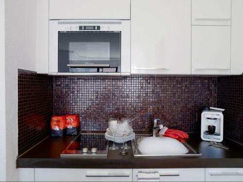 Apartamento Visionapartments Chemin Des Epinettes - Contactless Check-in