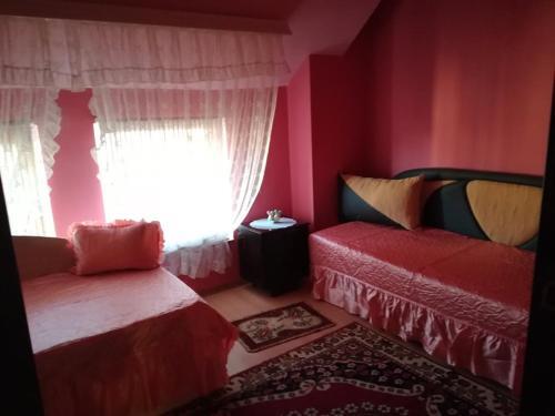 Apartamento ?????????? "???????" - ??????? ??? ???? ?? ????? ???? 3