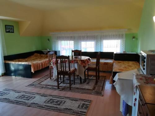 Apartamento ?????????? "???????" - ??????? ??? ???? ?? ????? ???? 3