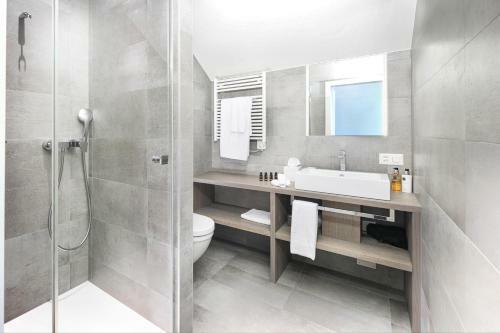 Hotel La Ferme Du Ch�teau