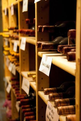 Hotel H�tel Les Sources Des Alpes