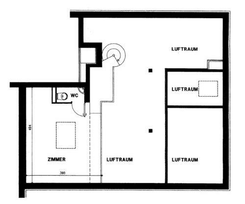 Apartamentos Les Naturelles