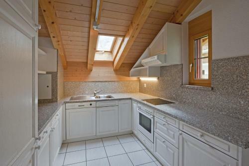 Apartamentos Les Naturelles