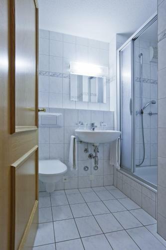 Apartamentos Les Naturelles