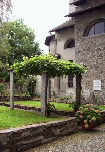 Hotel Cittadella