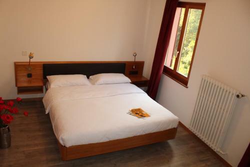 Hostal Casa Annita