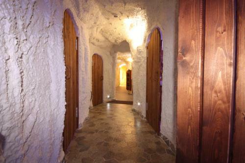 Hotel Bajkal