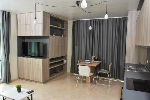 Apartments In Atlantic
