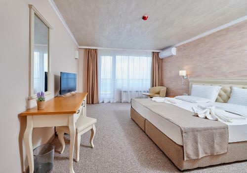 Hotel Neptun