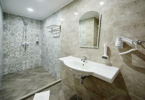 Hotel Neptun
