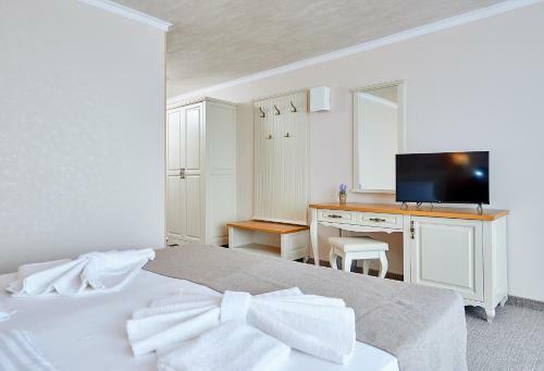 Hotel Neptun