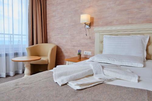 Hotel Neptun