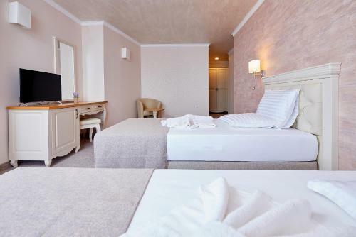 Hotel Neptun