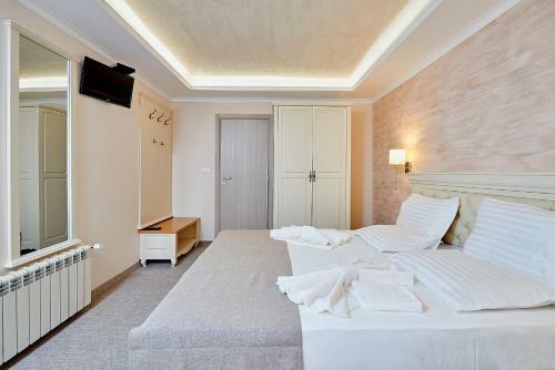 Hotel Neptun