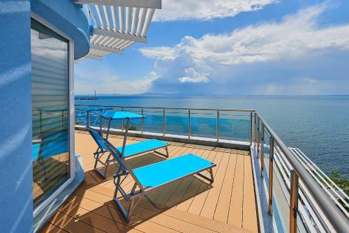 Hotel Neptun