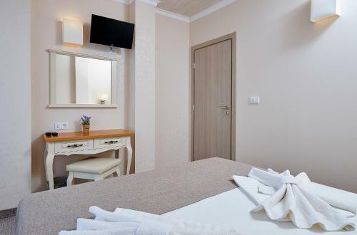 Hotel Neptun