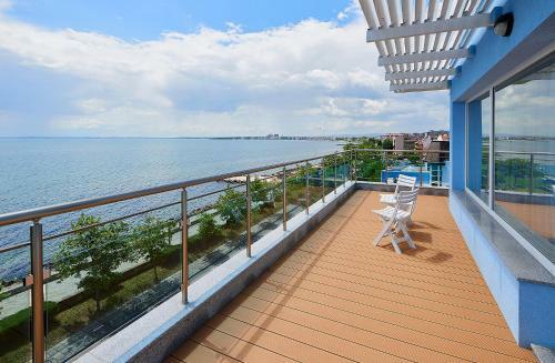 Hotel Neptun