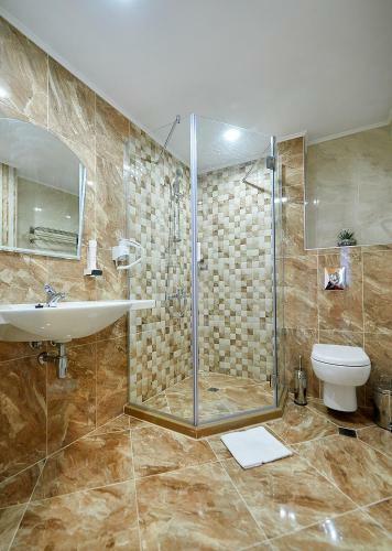 Hotel Neptun