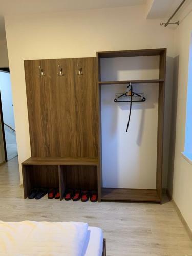Hostal Vidhous_apartment 2