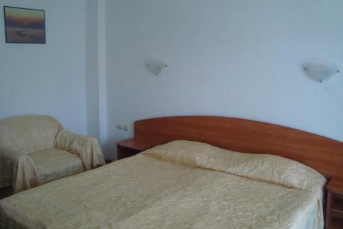 Hotel Astra