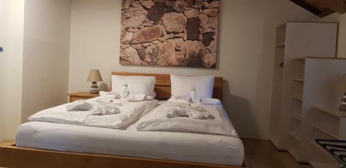 Easy-living Apartments Lindenstrasse 21