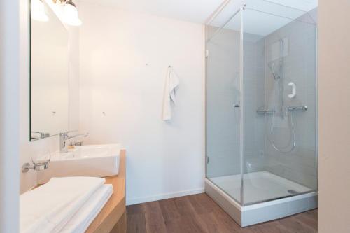 Boutique Hotel Schl�ssel Seit 1545