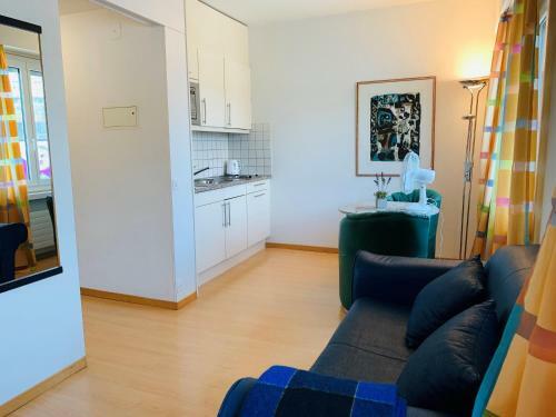 Apartments Zum L�wen